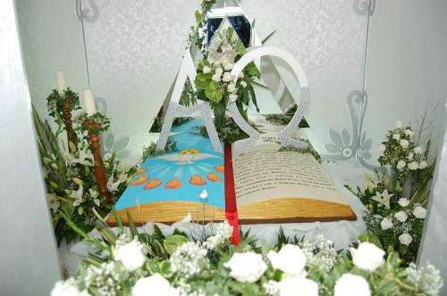 DES120101