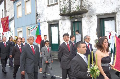 DES120124
