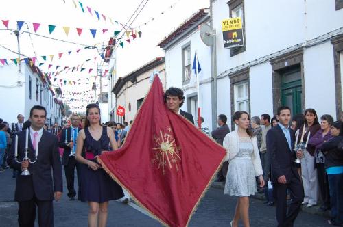 DES120139
