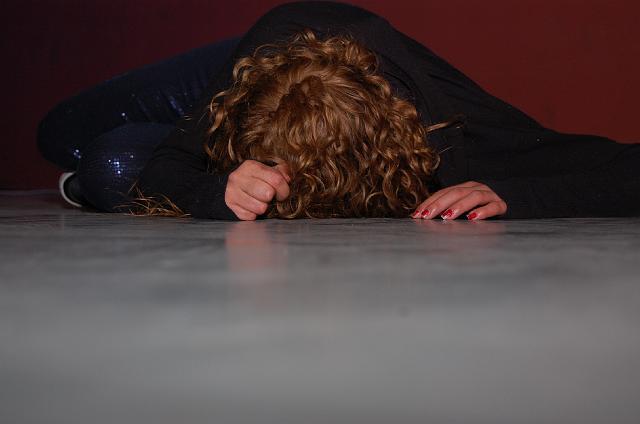 DSC_0068