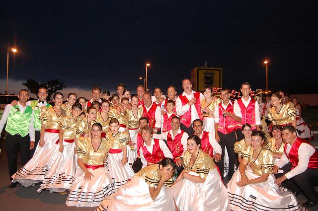 Marcha04