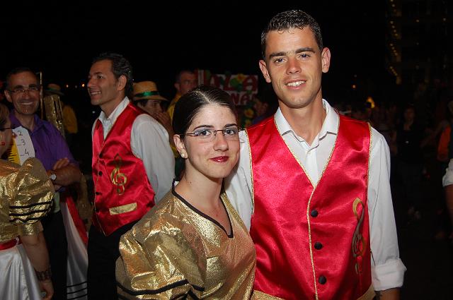 Marcha11