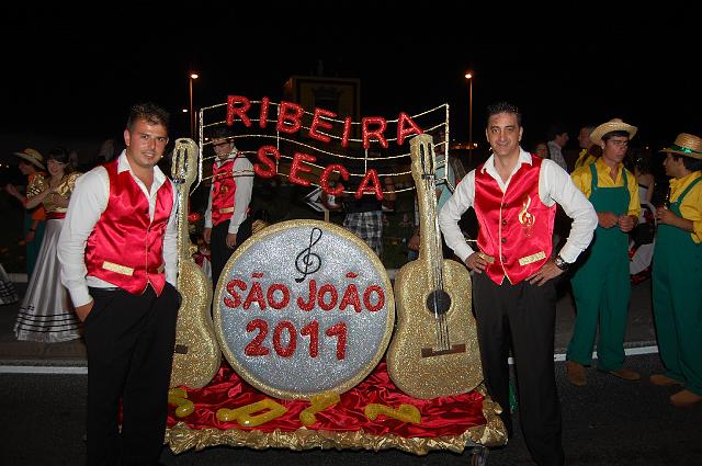 Marcha14