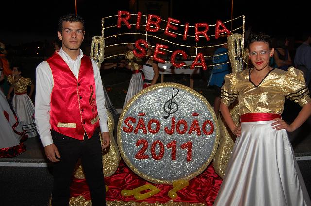 Marcha15