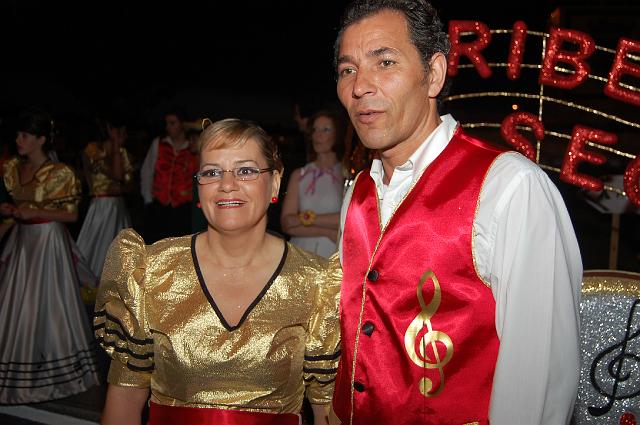 Marcha17
