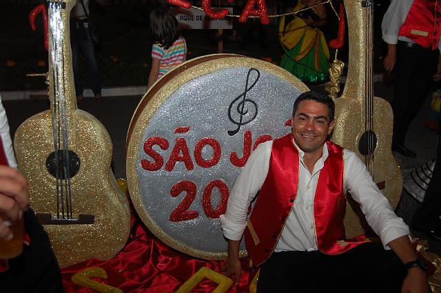 Marcha18