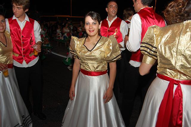 Marcha25