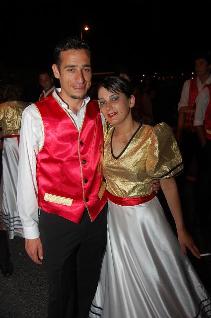 Marcha27