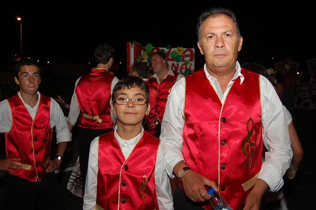 Marcha31