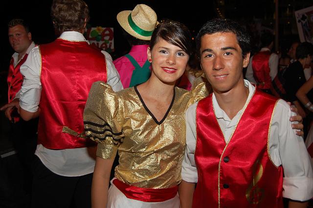 Marcha36