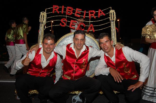 Marcha38