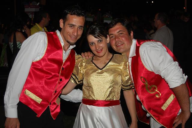 Marcha43