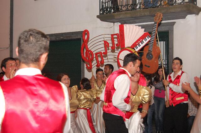 Marcha48