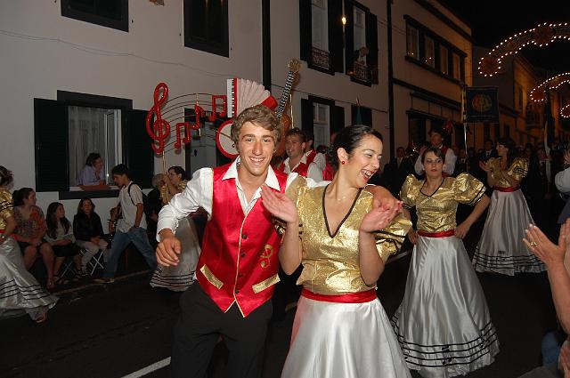Marcha55