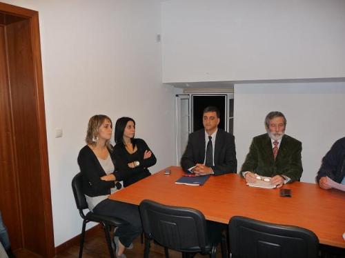 P1000383