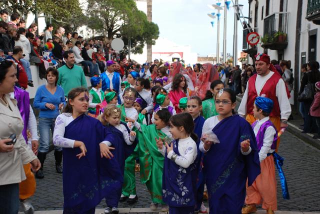 carnaval01