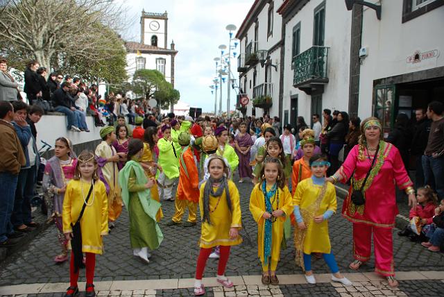 carnaval02