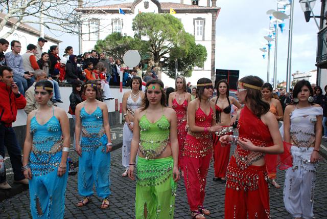 carnaval03