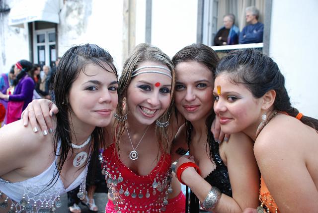 carnaval04