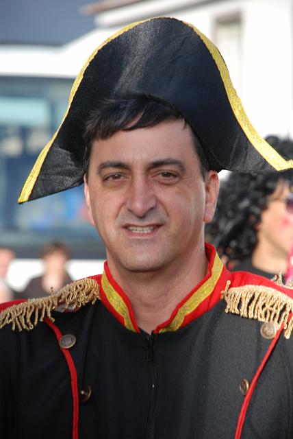 carnaval05