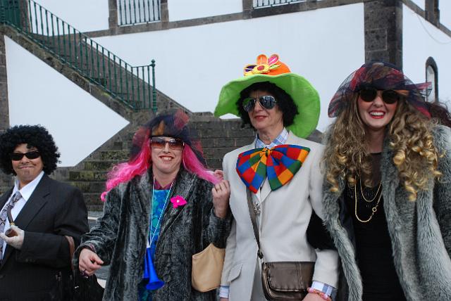 carnaval06