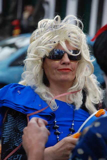 carnaval07