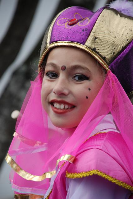 carnaval10