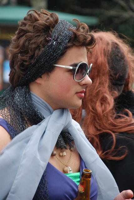 carnaval11