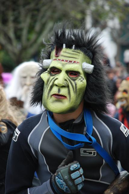 carnaval12