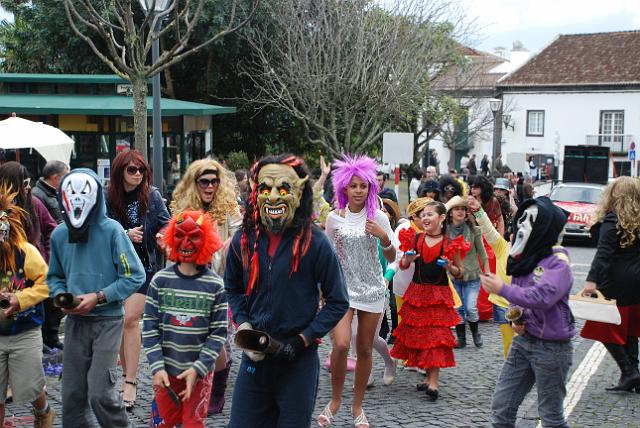carnaval13