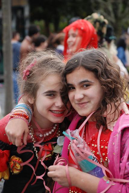 carnaval15