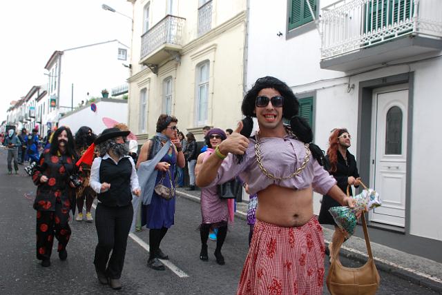 carnaval16