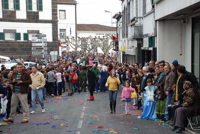 carnaval17