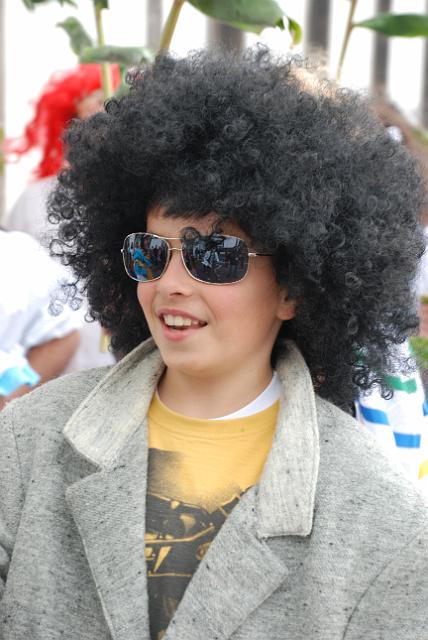 carnaval18