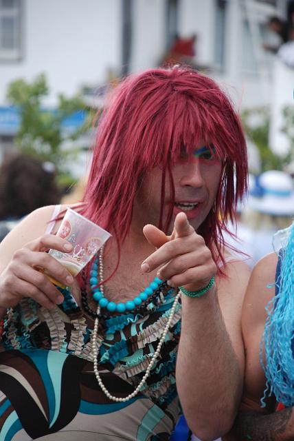 carnaval19