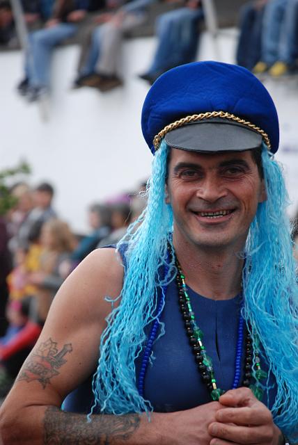 carnaval20
