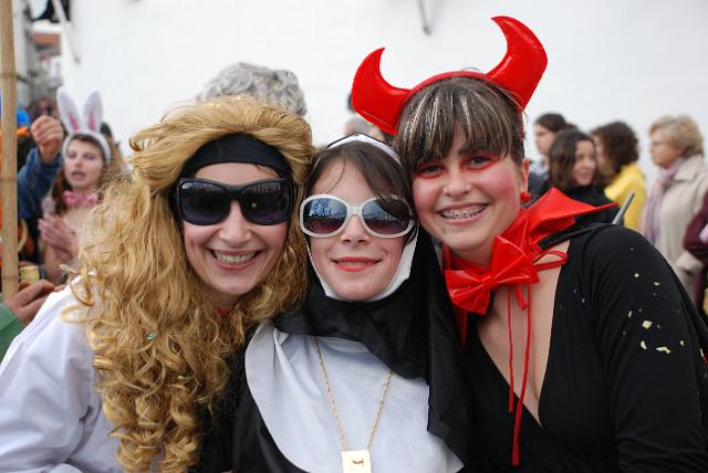 carnaval21