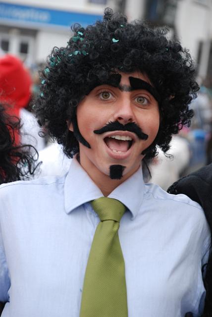 carnaval22