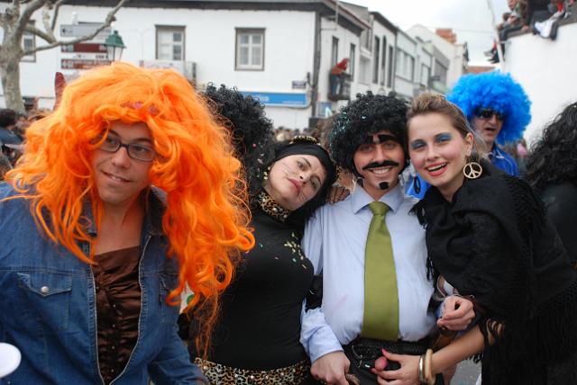 carnaval23