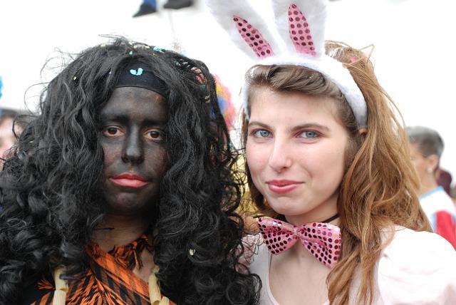 carnaval24