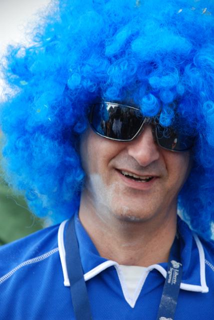 carnaval25