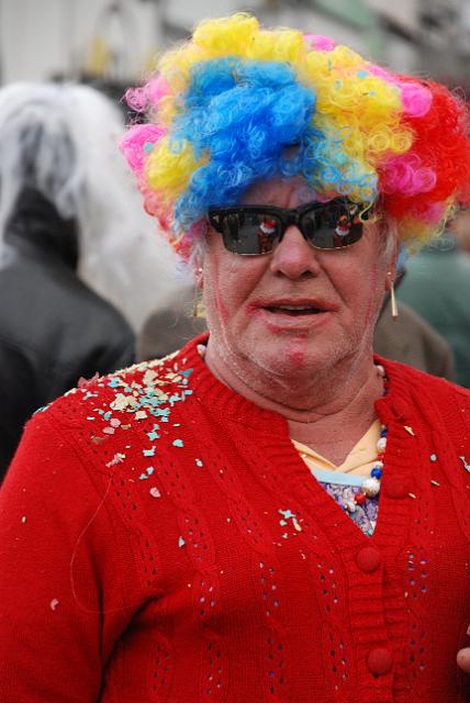 carnaval27