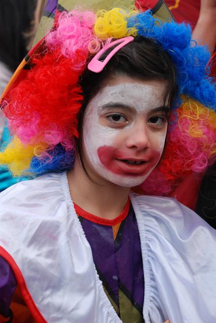 carnaval28