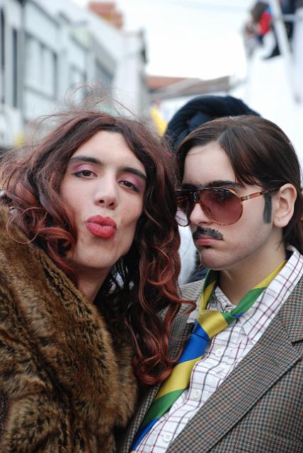 carnaval29