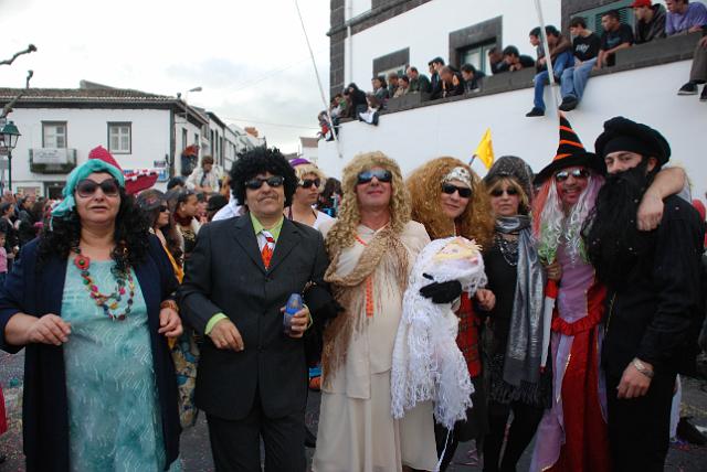 carnaval30