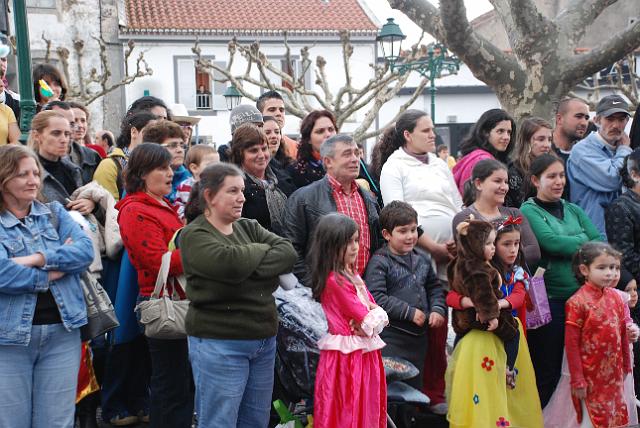 carnaval31