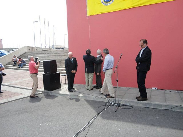 Eduardo Calisto (2014)