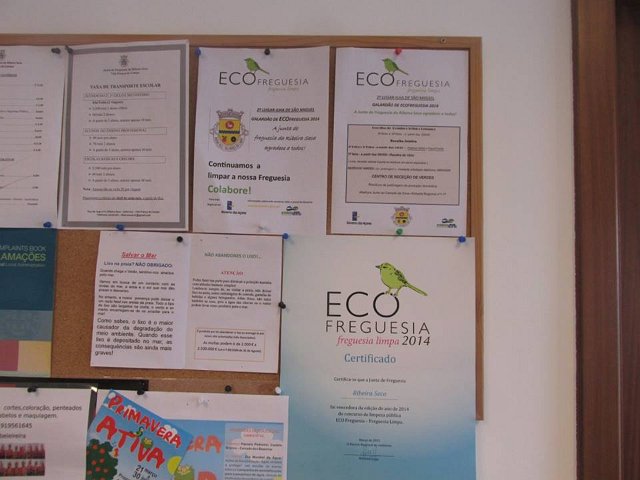 ecofreguesia08
