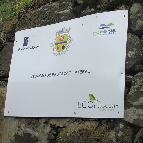 ecofreguesia13