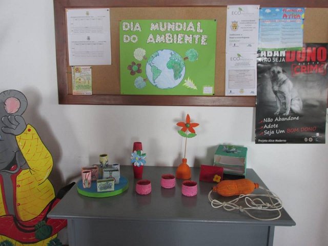 ecofreguesia14
